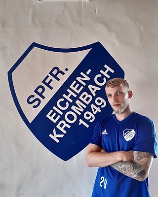 Fabian Kölsch