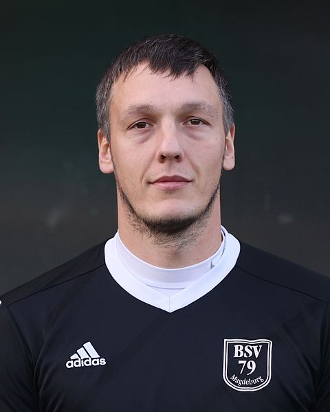 Foto: Karsten Schmidt