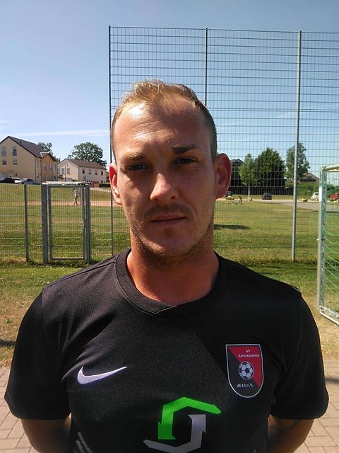 Foto: Sascha Braun