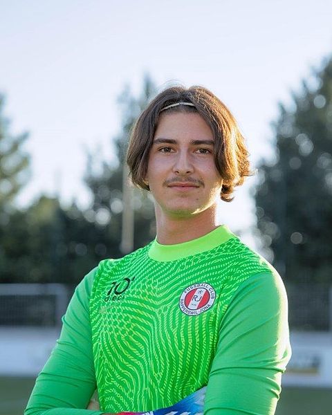 Foto: FC Rapperswil-Jona