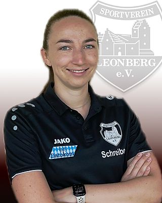 Lisa Schreiber