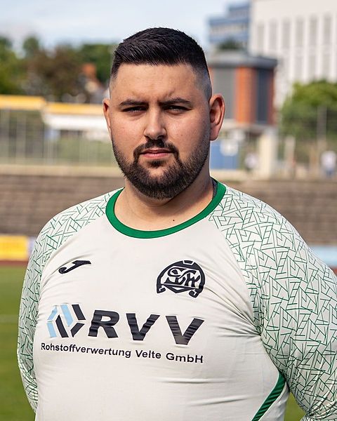 Foto: SV Wiesbaden