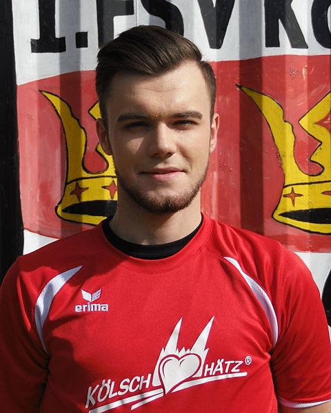 Foto: Karl-Heinz Aehle