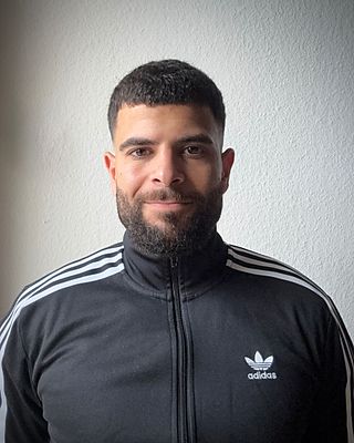 Niad Faghihe Ordobady