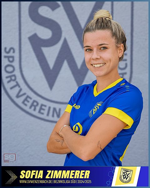 Foto: Stefan Glötzl