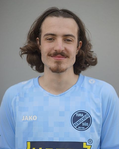 Foto: Daniel Wolz
