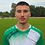 Ayoub Bouzrou