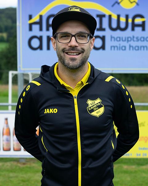 Foto: Corinna Siebenhandl