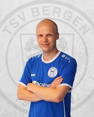 Willy Laschinger