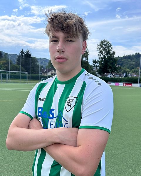 Foto: FC Kollnau