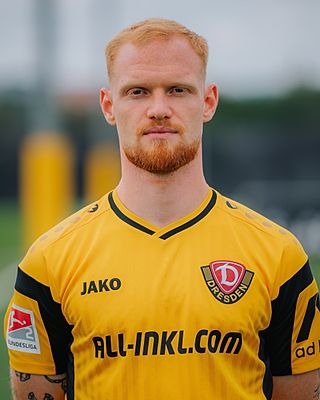 Nils Fröling