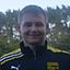 Patrick Semmler