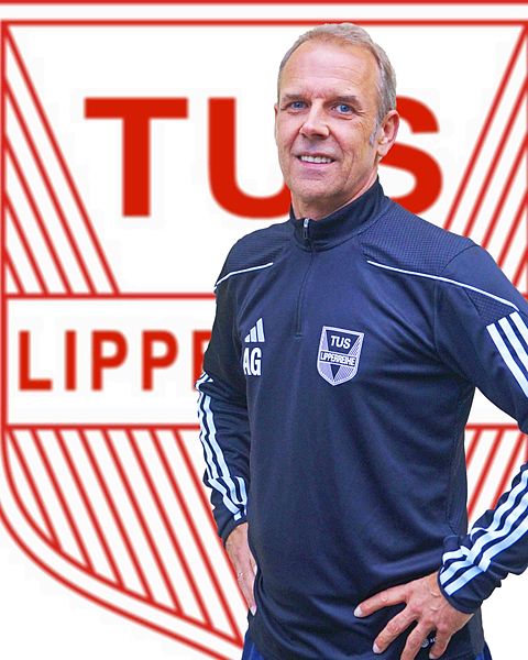 Foto: Frank Weigmann