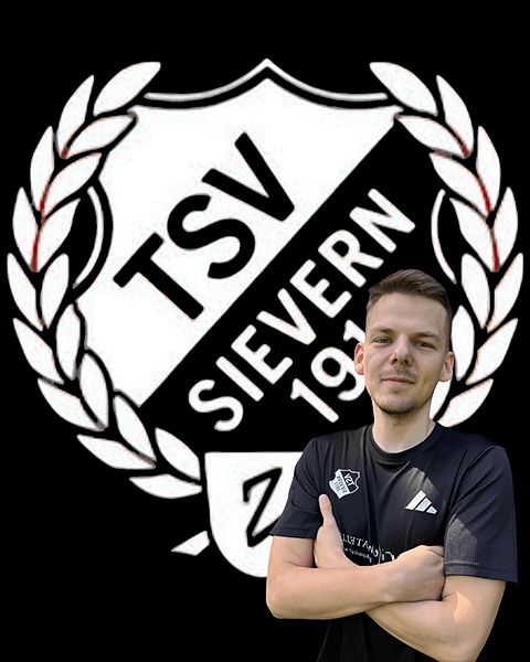 Foto: Kostja Reimer