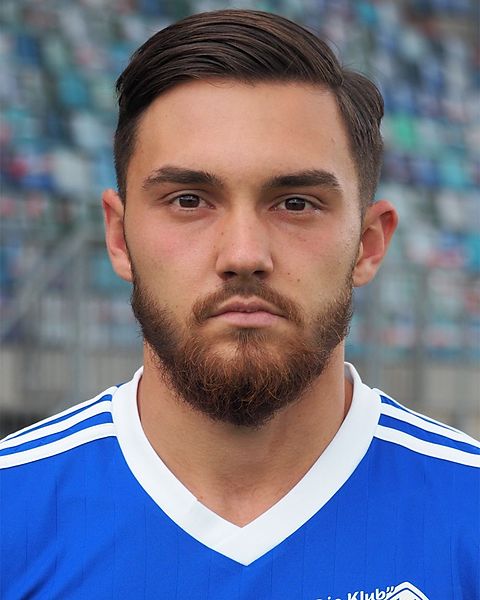 Foto: Thorsten Eschmann