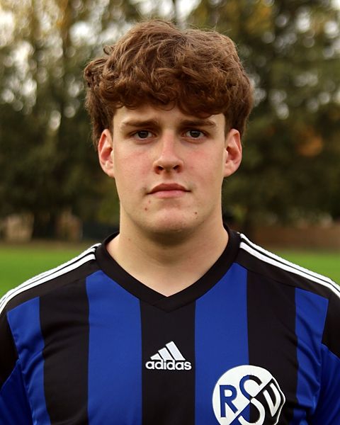 Foto: Ingo Bittner (RSV Braunschweig