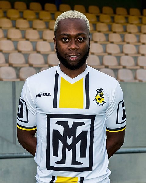 Foto: www.paulmedia.lu