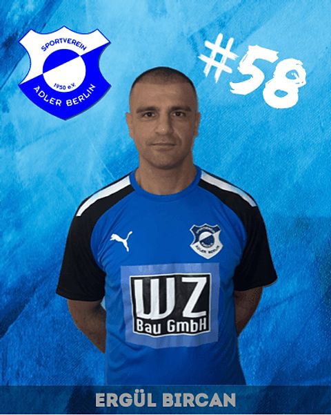 Foto: Pascale Gerlich