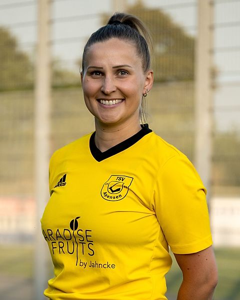 Foto: Mira Drechsel