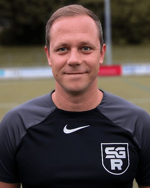 Foto: Derigs/ Heinz