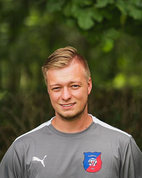 Foto: Felix Meinhold