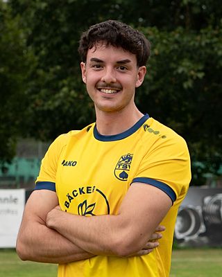 Nico Jungel