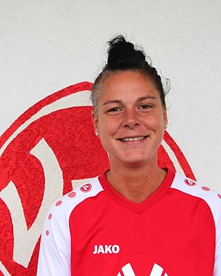 Natalie Rempuszewski