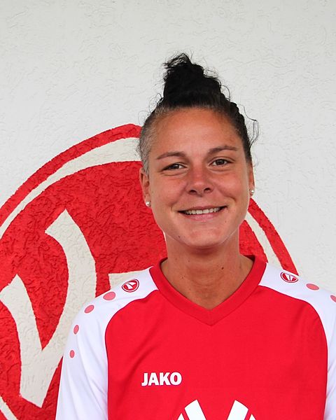 Foto: Angelika Litmeyer-Neumann