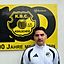 Marvin Baumgärtner