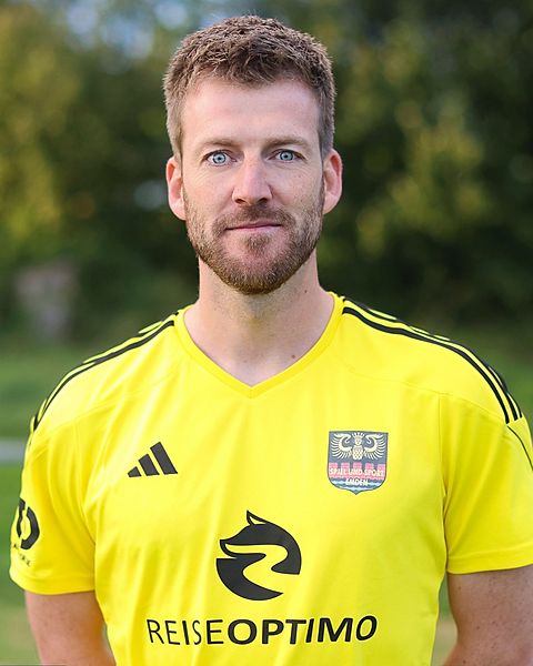 Foto: Jens Dosen