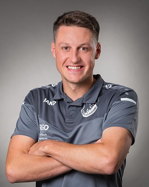 Foto: FOTOTUDIO Hammerer - Karlshuld