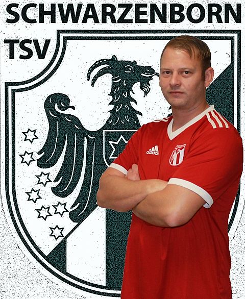 Foto: Christian Krüger