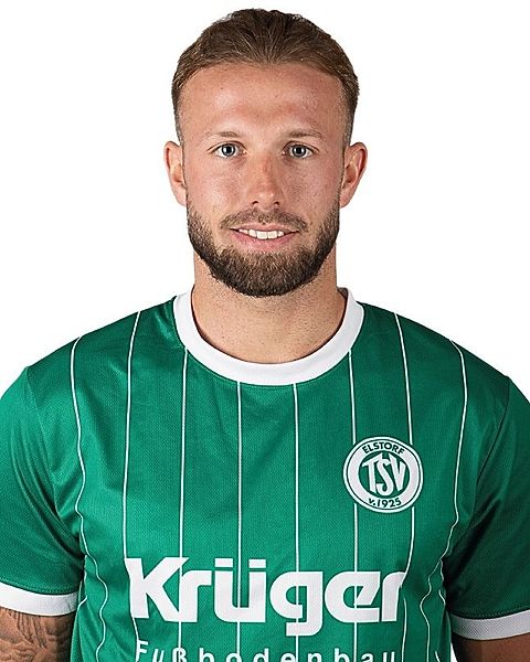 Foto: TSV Elstorf