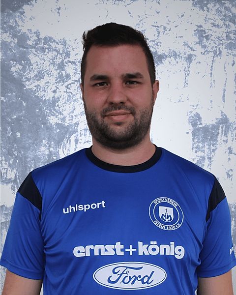 Foto: Mario Brändlin