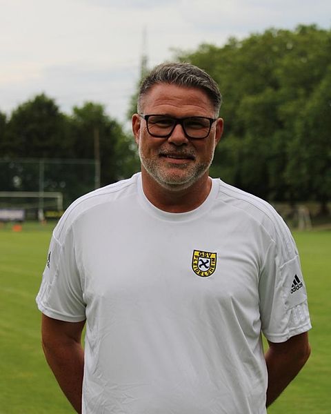Foto: Sonja Düding
