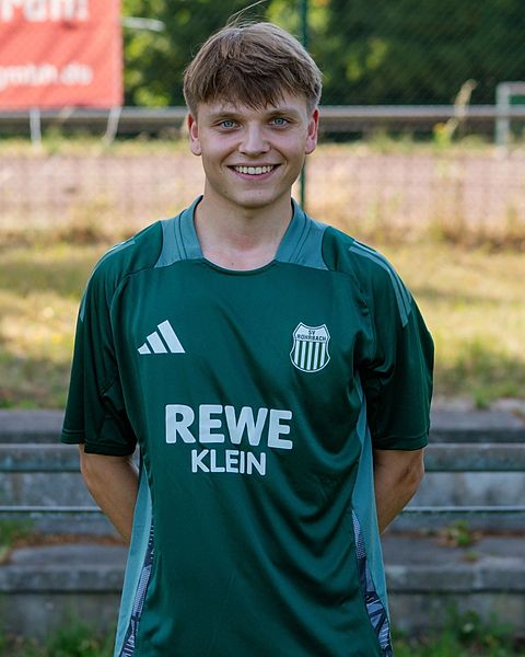 Foto: emelyfotografie/Jonas Sailer