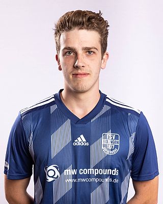 Lars Flemm