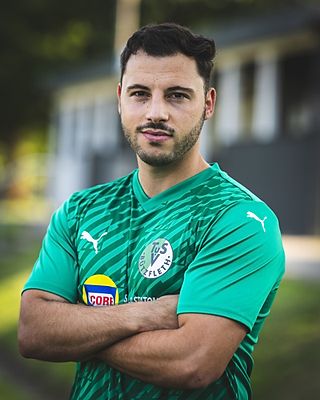 Süleyman-Can Yaman