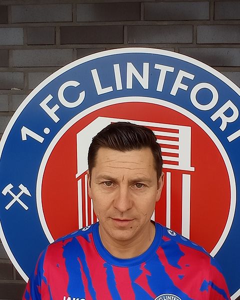 Foto: Dennis Schreiner