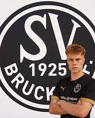 Lukas Gall