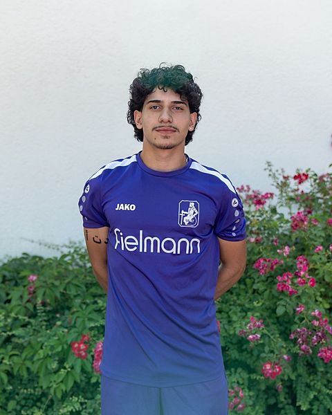 Foto: TSV 1847 Schwaben Augsburg