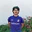 Ibrahim Can