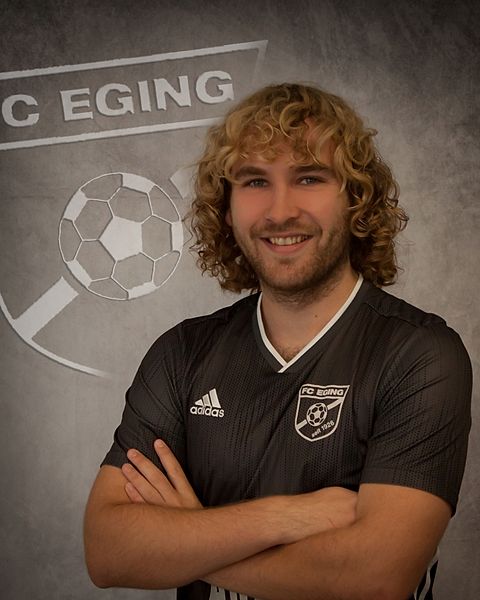 Foto: Fotografie Grenzenlos