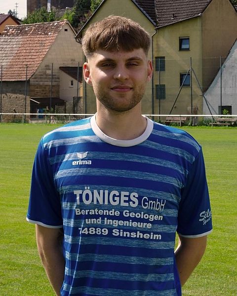 Foto: TSV Waldangelloch e.V.