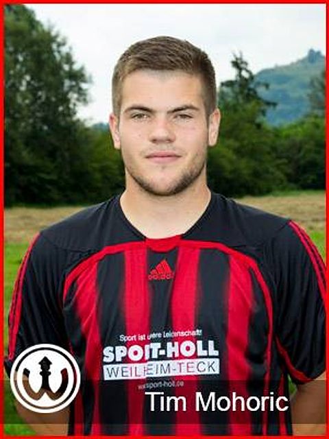 Foto: Andreas Krisch