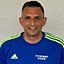 Davide Damiano