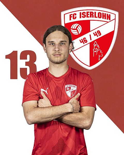 Foto: Dennis Echtermann