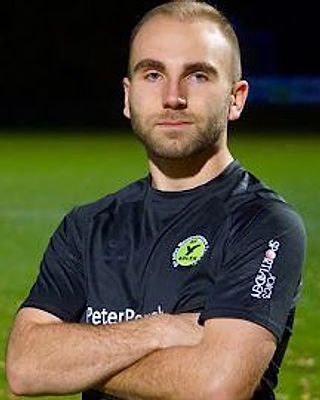 Youri Schurbert