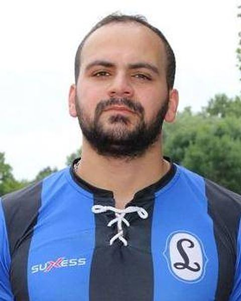 Foto: FC Olympia 09 Lampertheim