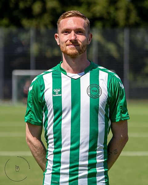 Foto: klenkesknipser